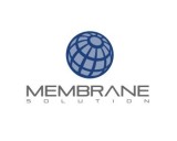 /public/logoimage/1389726456Membrane Solution21.jpg